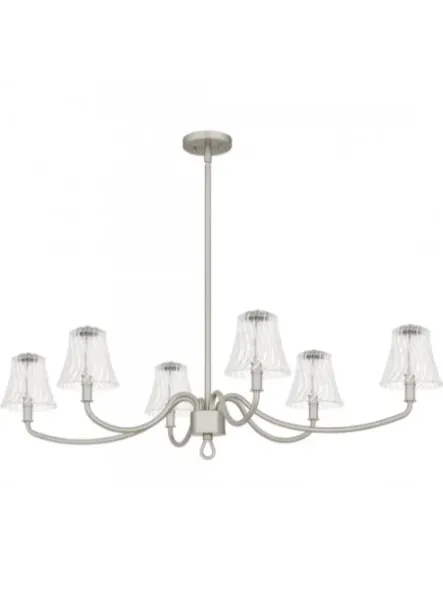 quoizel-lighting_mck644bn_1
