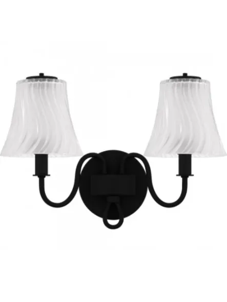 quoizel-lighting_mck8615mbk_1