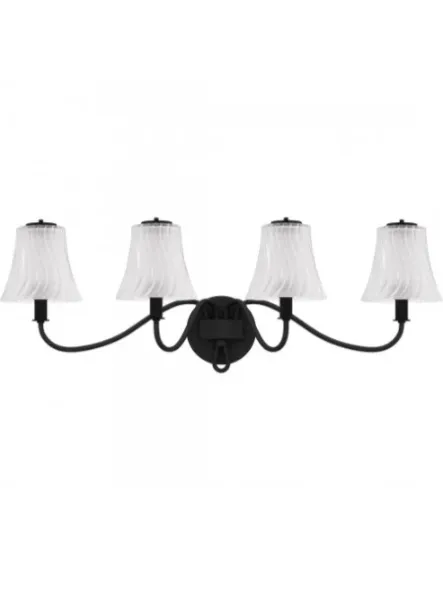 quoizel-lighting_mck8631mbk_1