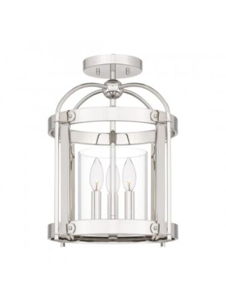 quoizel-lighting_mcp1714pk