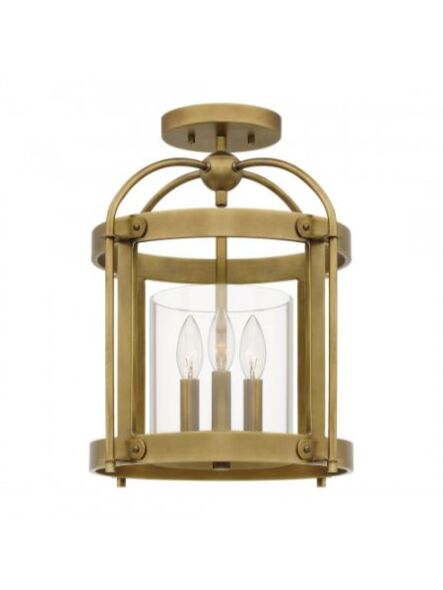 quoizel-lighting_mcp1714ws