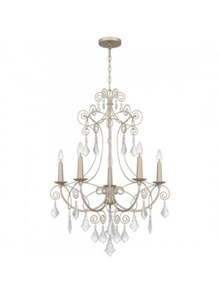 quoizel-lighting_mer5028vg