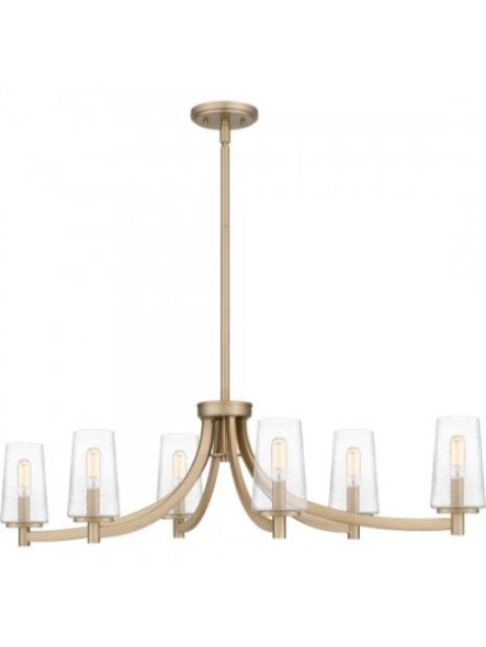 quoizel-lighting_mic638bgd