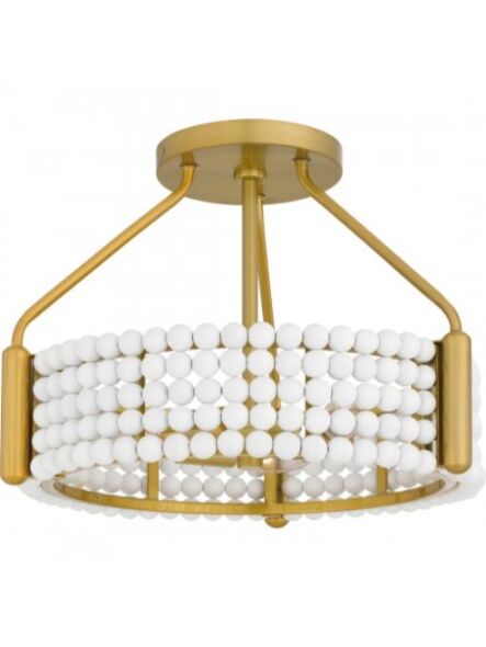 quoizel-lighting_mol1716brg_1