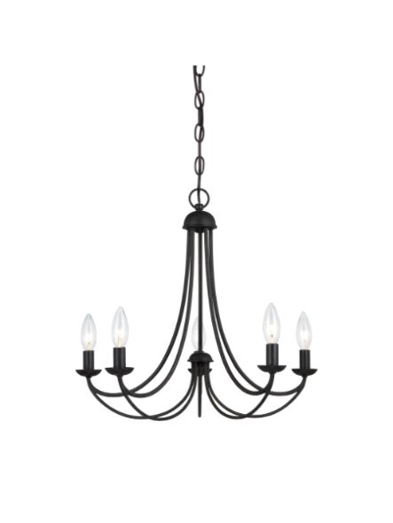 quoizel-lighting_mrn5005ib