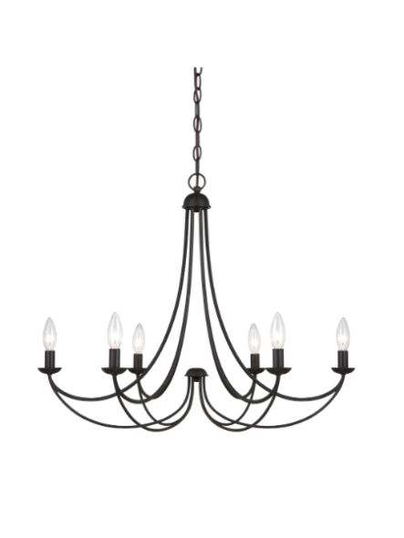 quoizel-lighting_mrn5006ib