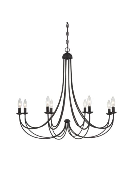 quoizel-lighting_mrn5008ib