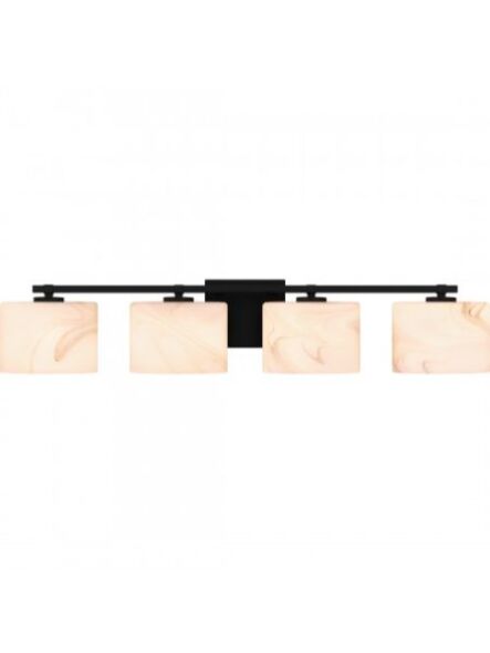 quoizel-lighting_mth8632mbk_1