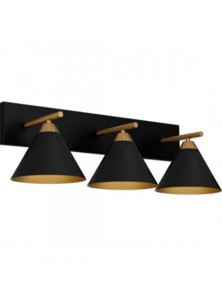 quoizel-lighting_mto8627mbk_1