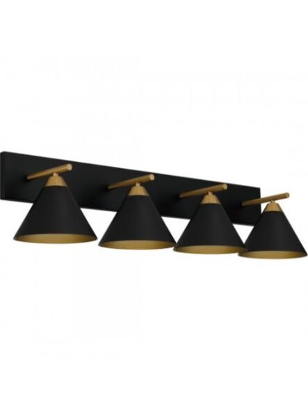quoizel-lighting_mto8637mbk_1