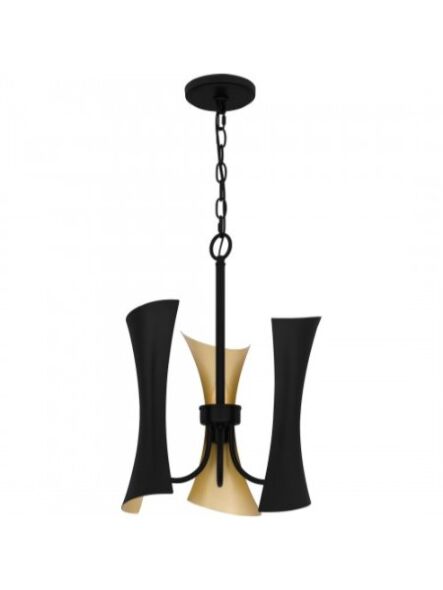quoizel-lighting_myl2814mbk_1