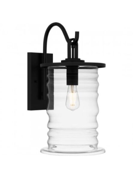 quoizel-lighting_nad8410mbk_1