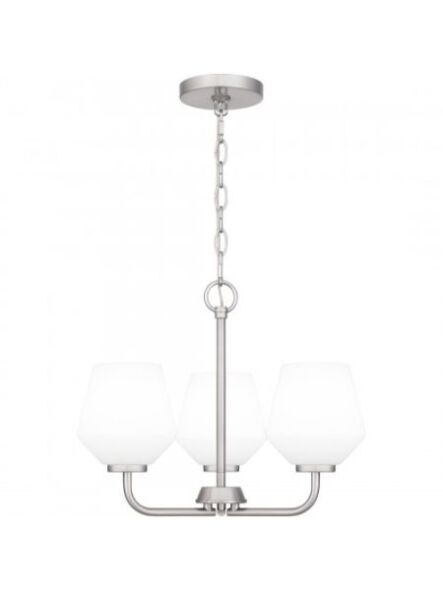 quoizel-lighting_nie2817bn_1
