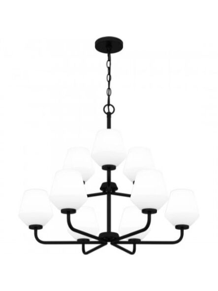 quoizel-lighting_nie5028mbk_2