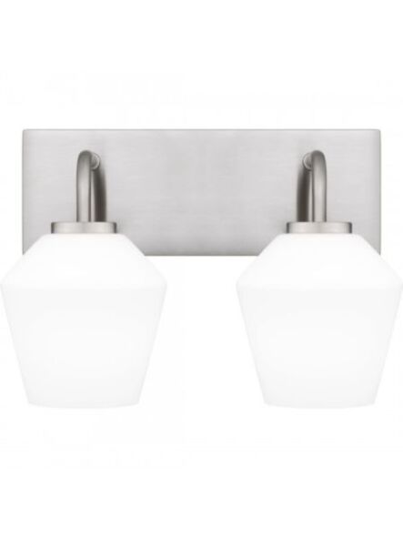 quoizel-lighting_nie8613bn_1