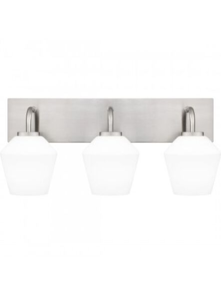 quoizel-lighting_nie8621bn_1
