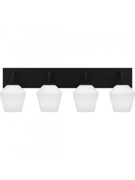 quoizel-lighting_nie8629mbk_2