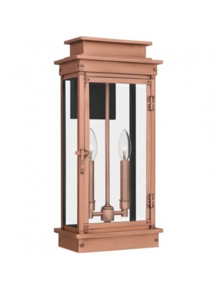 quoizel-lighting_noe8409ac_1