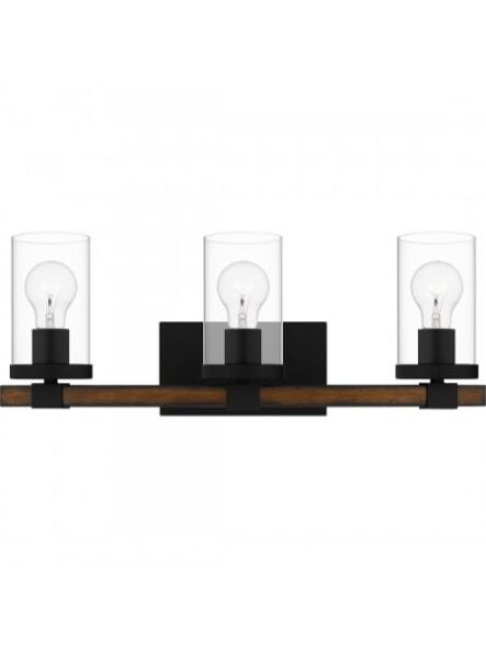 quoizel-lighting_nth8622mbk