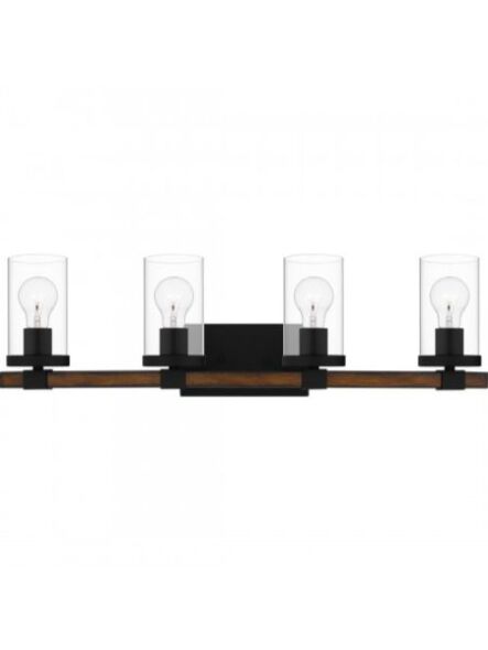 quoizel-lighting_nth8629mbk