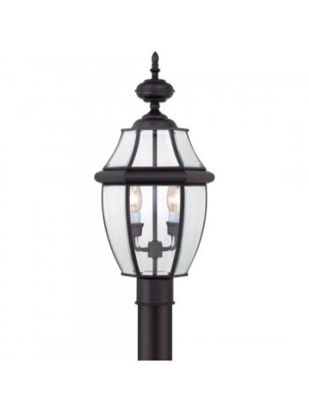 quoizel-lighting_ny9042k