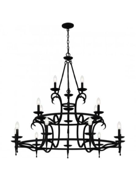 quoizel-lighting_oca5046ek_1
