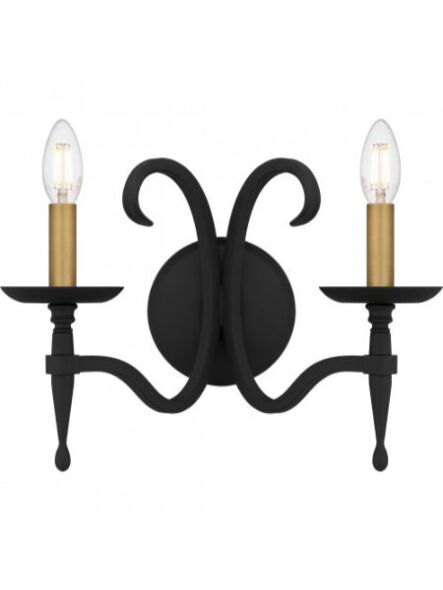 quoizel-lighting_oca8714ek_1