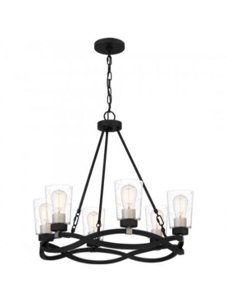 quoizel-lighting_olk5025ek