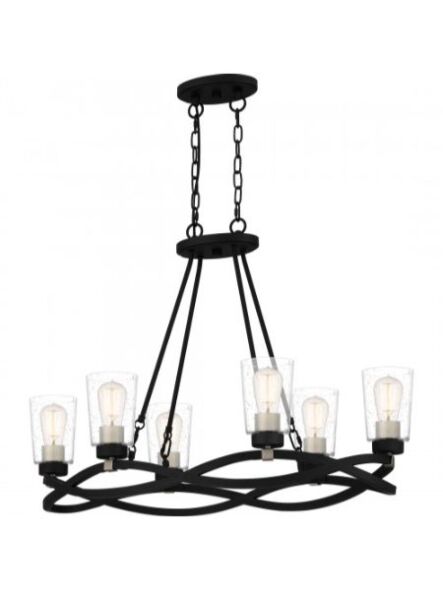 quoizel-lighting_olk632ek