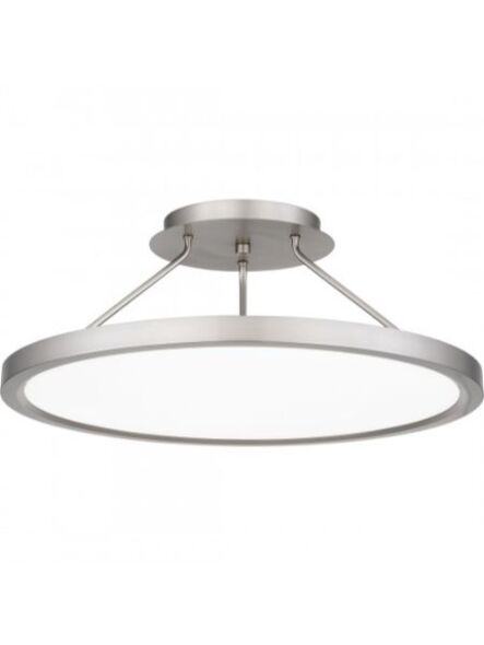quoizel-lighting_ost1820bn