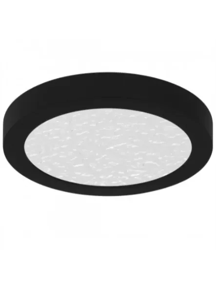quoizel-lighting_ostc1708ek_1