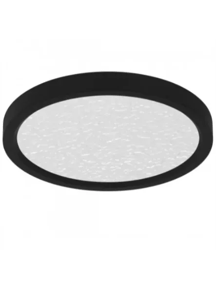 quoizel-lighting_ostc1711ek_1