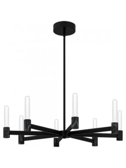quoizel-lighting_pcadr5030mbk