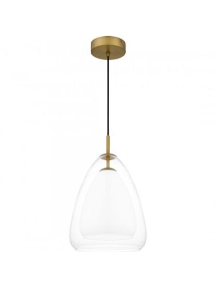 quoizel-lighting_pcaer1511ab