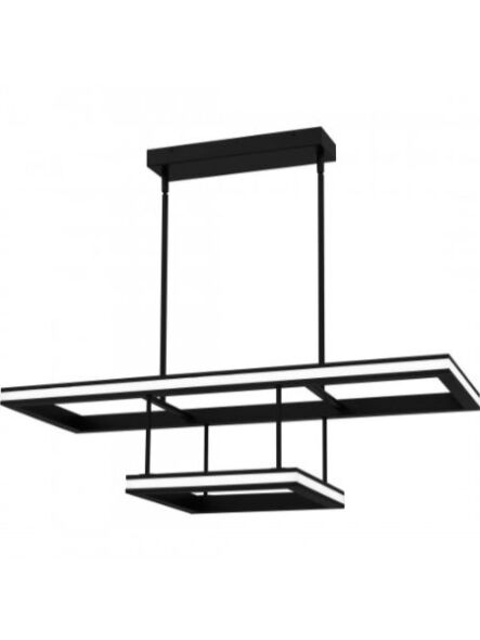 quoizel-lighting_pcayd238mbk