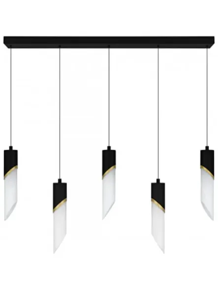 quoizel-lighting_pcays540mbk_1