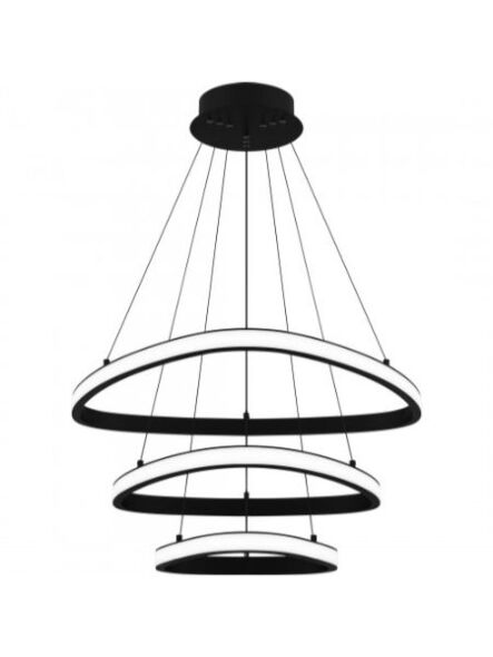 quoizel-lighting_pcbdo2827mbk_1