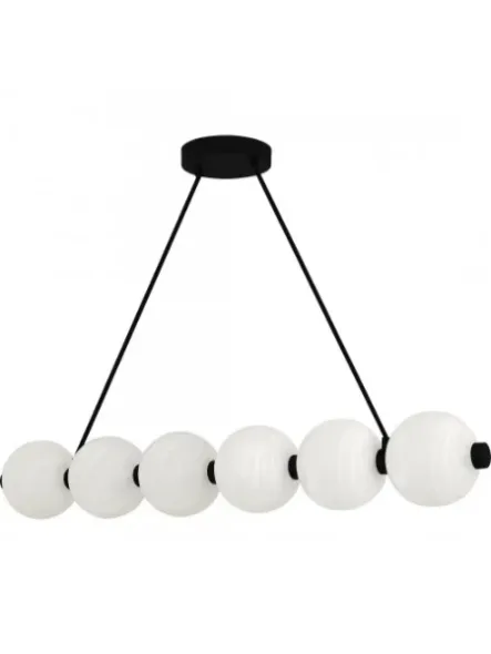 quoizel-lighting_pccad144mbk_1