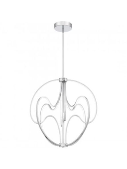 quoizel-lighting_pcclr2824c_2
