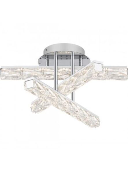 quoizel-lighting_pccme1718c