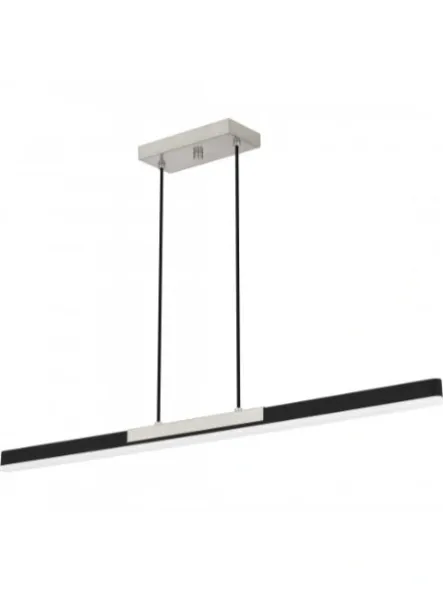 quoizel-lighting_pccot148bn_1