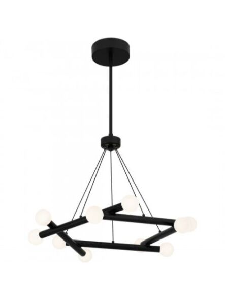 quoizel-lighting_pccyp5023mbk