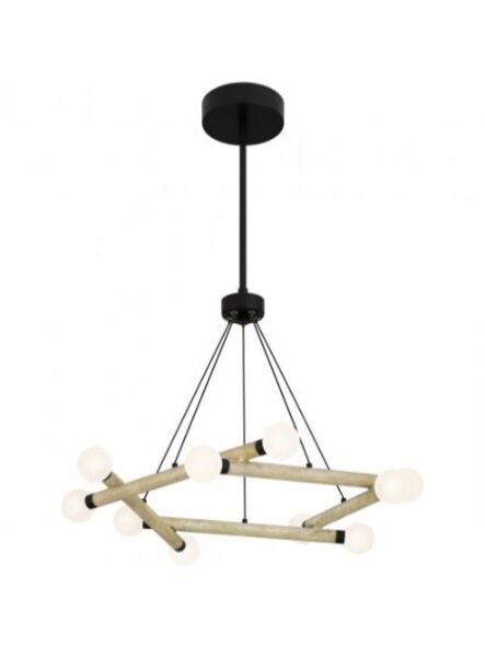quoizel-lighting_pccyp5023wa