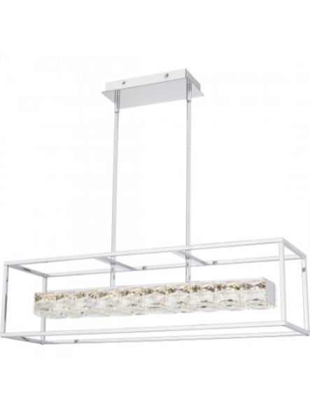 quoizel-lighting_pcdz136c_1