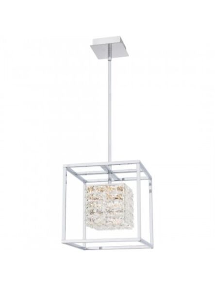quoizel-lighting_pcdz2812c_1
