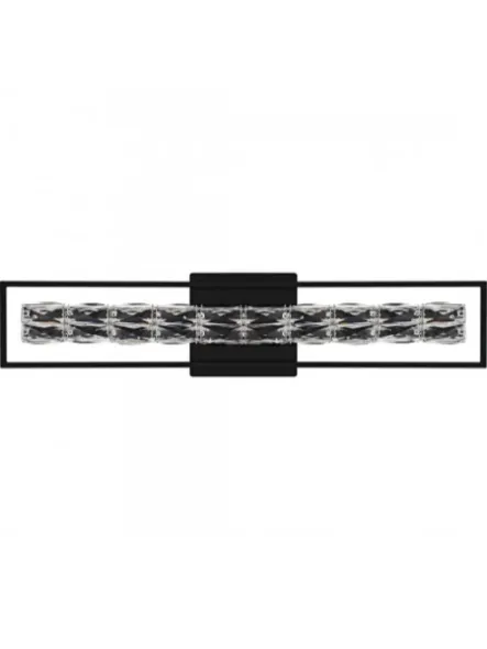 quoizel-lighting_pcdz8533mbk_1