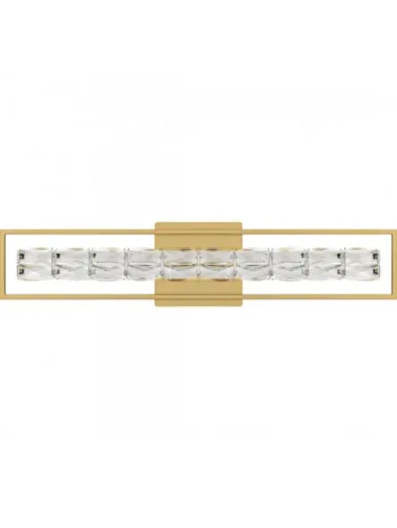 quoizel-lighting_pcdz8533sgd_1
