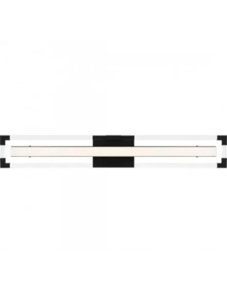 quoizel-lighting_pceia8532mbk_1