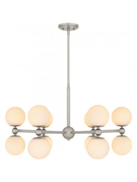 quoizel-lighting_pcels5031bn_1
