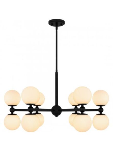 quoizel-lighting_pcels5031mbk_1